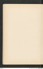 Seite 90, Tagebuch "Straß und Umgebung" (NHMW-PRAE-BBB-53)